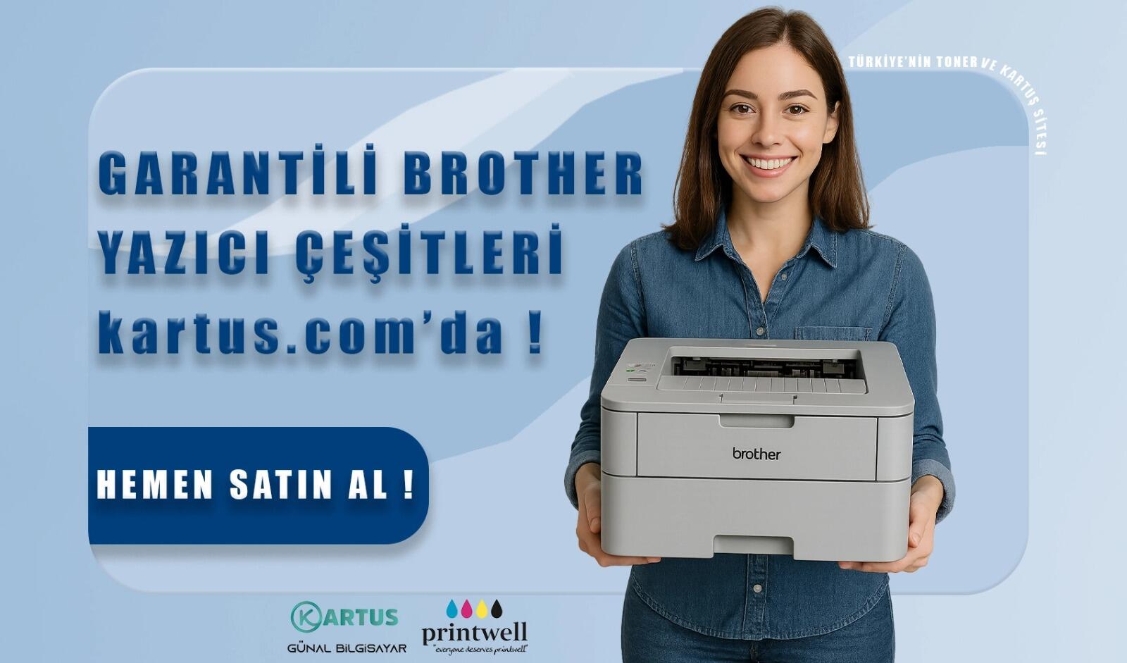 6ea05647-3b9a-4089-a0d5-ce2b0bfb58c3.jpeg