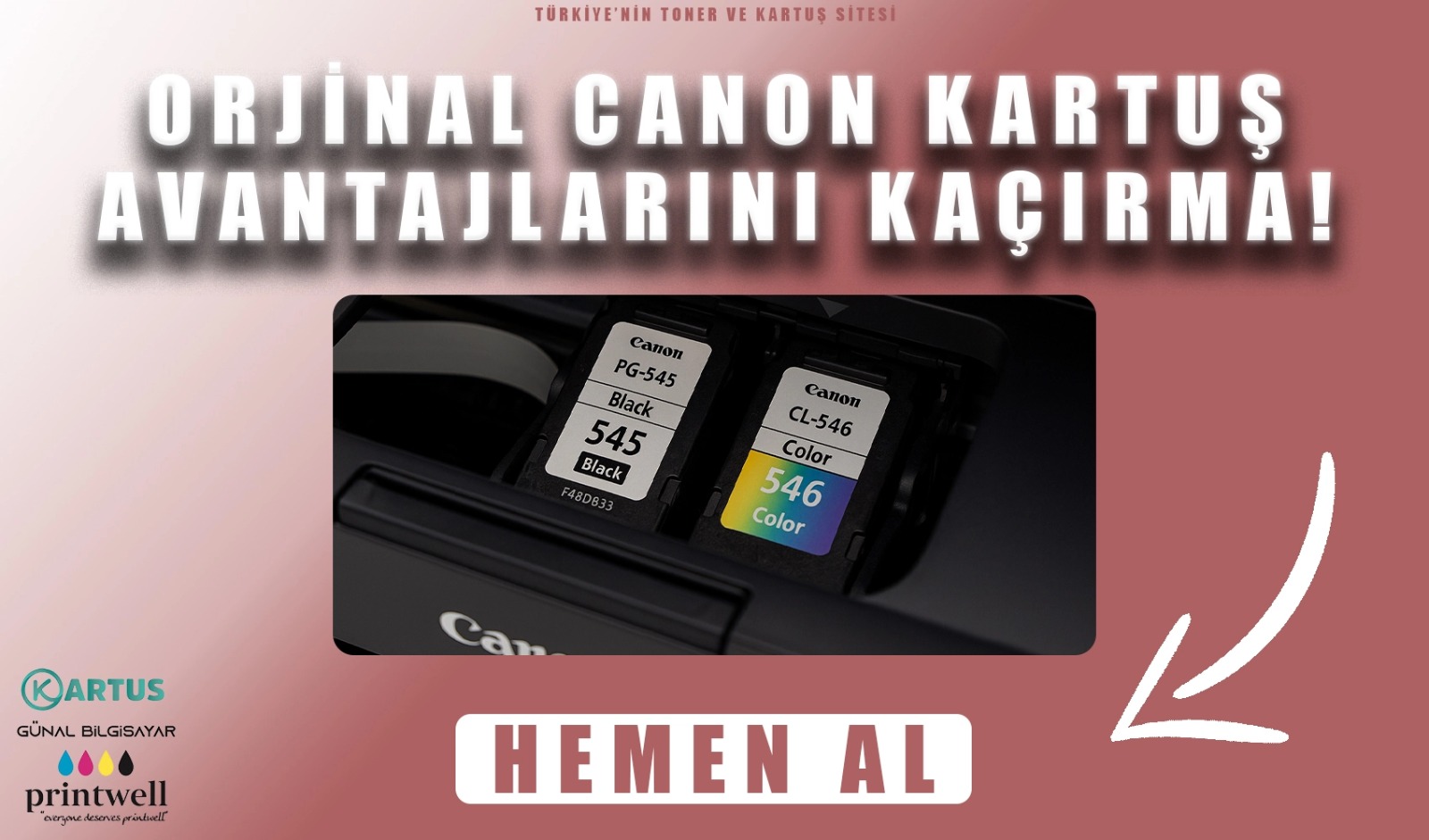 795de7e6-6069-435b-9e86-abb2e21d7b16.jpeg