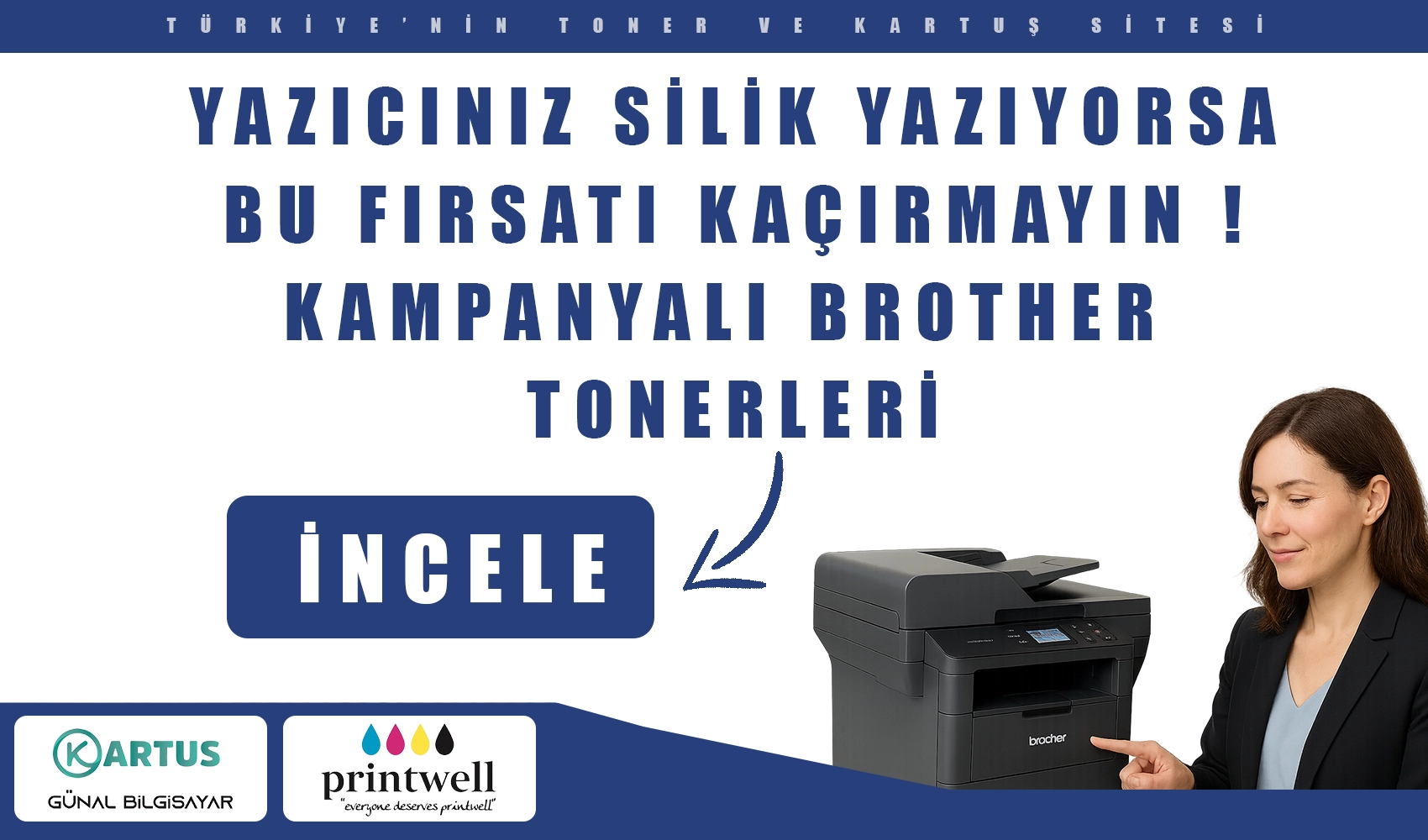 brother-yazici-neden-silik-yaziyor.webp