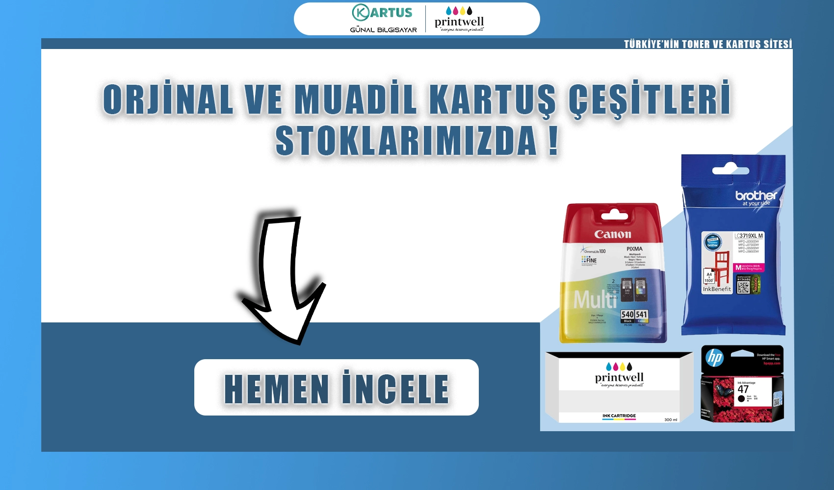 kac-cesit-kartus-vardir.webp