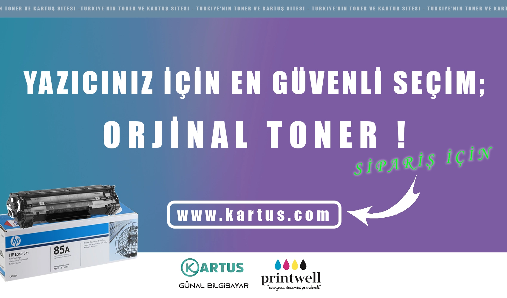 muadil-toner-yazicinin-garantisini-bozar-mi-1763619038.webp