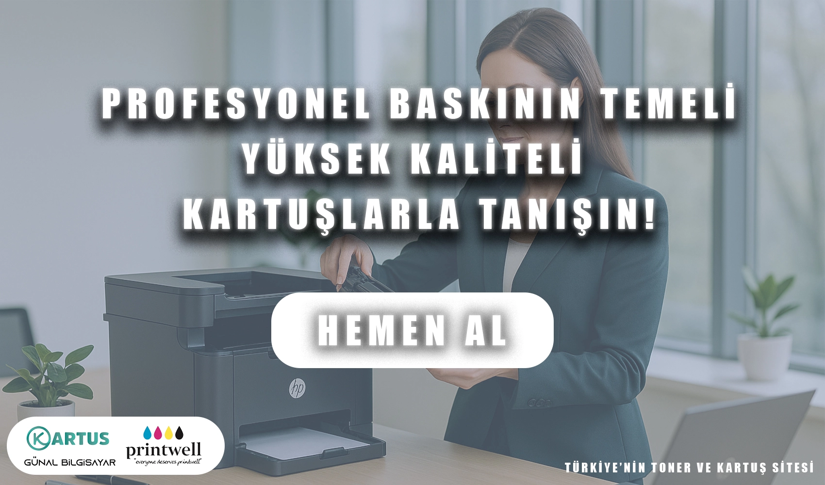 toner-neden-kullanilir.webp