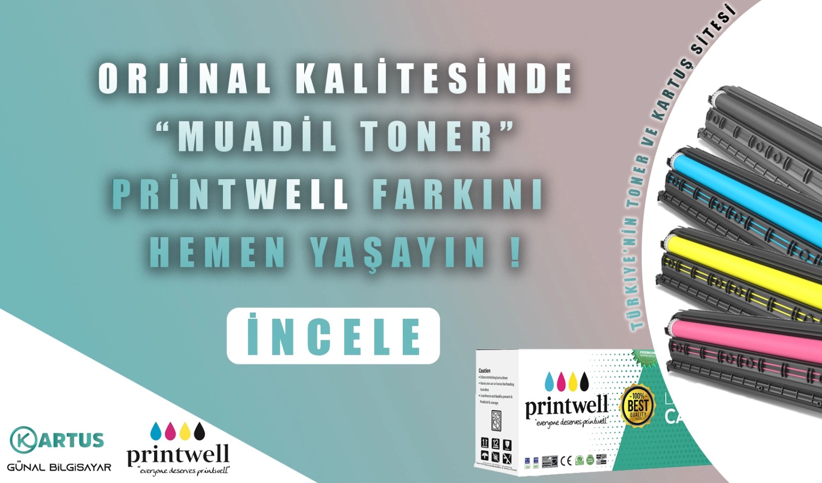 İÇERİ-EKLENECEK-GÖRSEL-EN-KALİTELİ-MUADİL.jpg