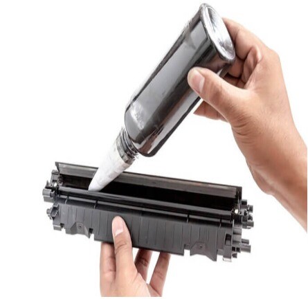 TONER DOLUMU KAÇ TL