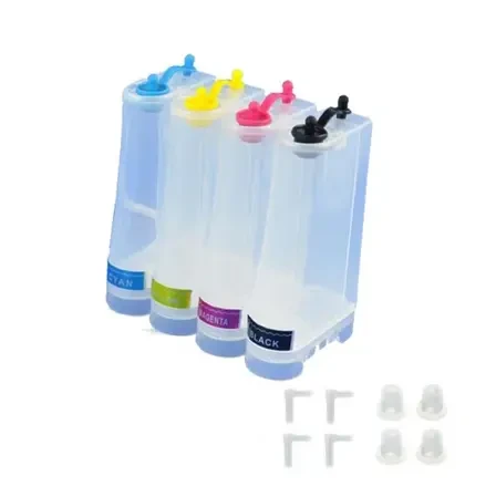 BOŞ KARTUŞ SATILIR MI?