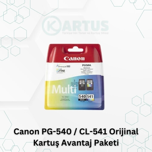 Xerox WorkCentre 3025V_NI WiFi Çok Fonksiyonlu Lazer Yazıcı