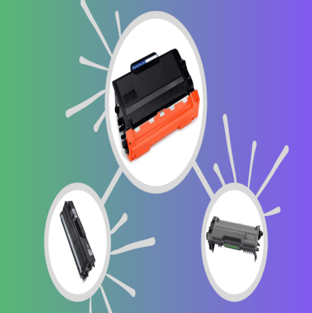 MUADİL TONER YAZICININ GARANTİSİNİ BOZAR MI?