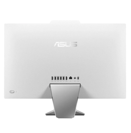 Asus i5-1335U 16GB 512GB SSD 23.8