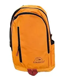 Blackfox Üç Gözlü Ultra Hafif Sırt Çantası - 1