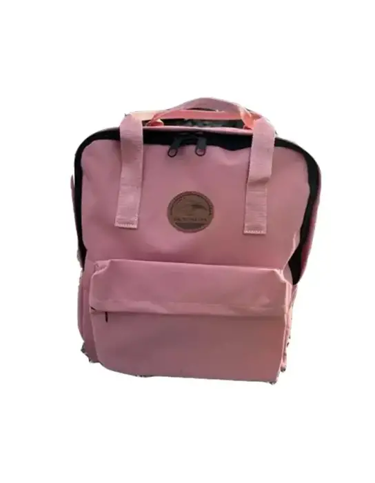 Blackfox Ultra Hafif Sırt Çantası - 1