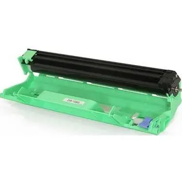 Brother DR-1040 Compatible Drum Unit - 1