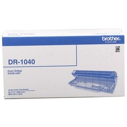 Brother DR-1040 Orijinal Drum Ünitesi - Brother
