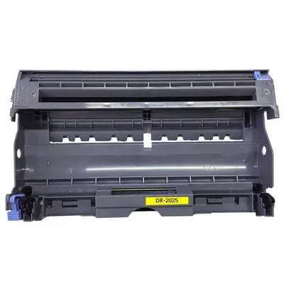 Brother DR‑2025/DR‑2040/DR‑350 Compatible Drum Unit - 1