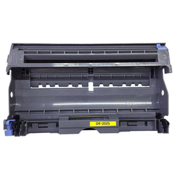 Brother DR-2025 / DR-2040 / DR-350 Muadil Drum Ünitesi - Brother