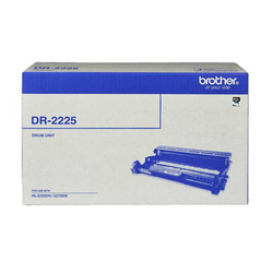 Brother DR-2255 Orijinal Drum Ünitesi - Brother