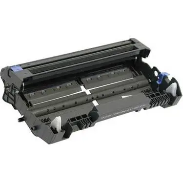 Brother DR‑2305 Compatible Drum Unit - 1
