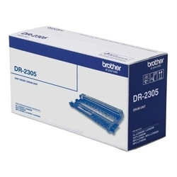 Brother DR-2305 Original Drum Unit - Brother