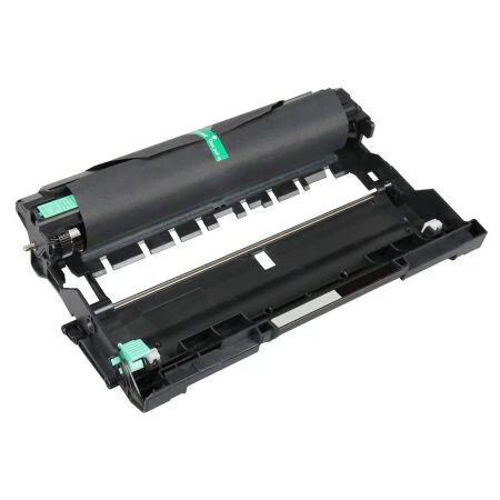 Brother DR-2406 Compatible Drum Unit - 2