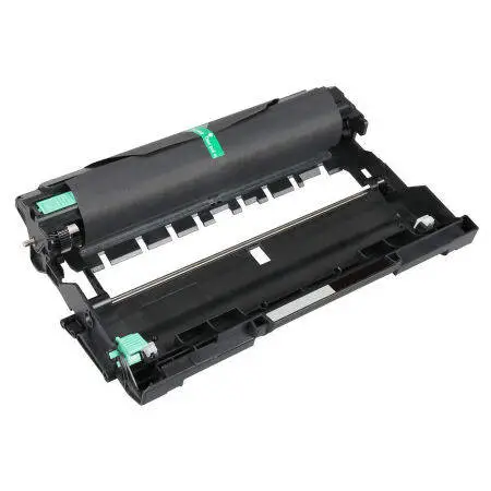 Brother DR-2406 Compatible Drum Unit - 2