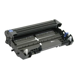 Brother DR‑3215 Compatible Drum Unit - 2