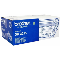 Brother DR-3215 Orijinal Drum Unitesi - Brother