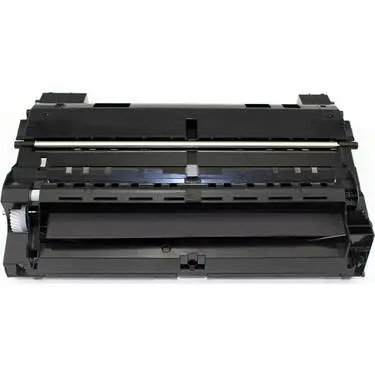 Brother DR‑3355/DR‑720 Compatible Drum Unit - 1