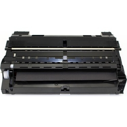 Brother DR-3355/ DR-720 Muadil Drum Unitesi - Brother