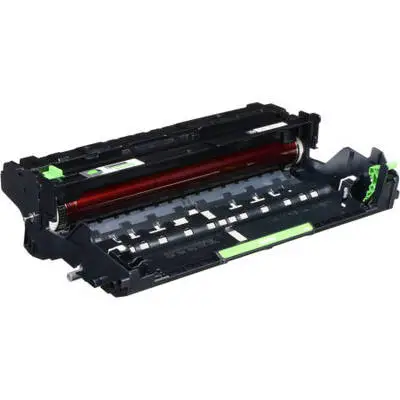 Brother DR‑3405 / DR‑3437 / DR‑3467 Compatible Drum Unit - 1
