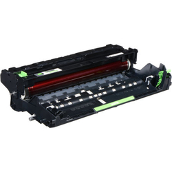 Brother DR-3405 / DR-3437 / DR-3467 Muadil Drum Ünitesi - Brother