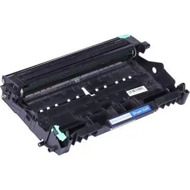 Brother DR‑360/DR‑2125/DR‑2150 Compatible Drum Unit - 1