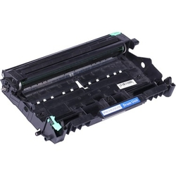 Brother DR-360/ DR-2125/ DR-2150 Muadil Drum Unitesi - Brother