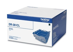 Brother DR-361CL Orijinal Drum Ünitesi - Brother