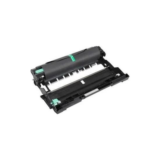 Brother DR-760 / DR-2456 Compatible Drum Unit - 2
