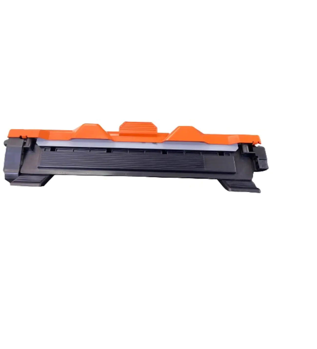 Brother TN-1040 Compatible Toner - 2