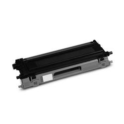 Brother TN-155 Compatible High Capacity Black Toner - 2
