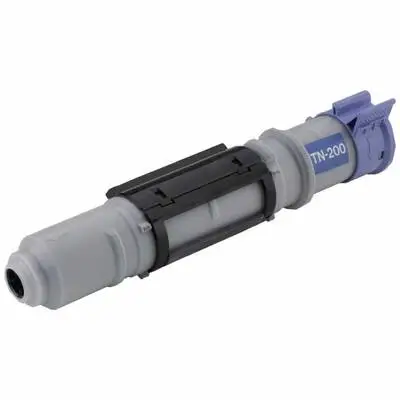 Brother TN-200 Compatible Toner - 2
