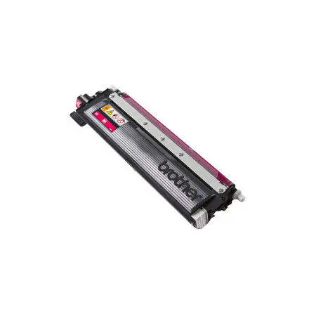 Brother TN-2025 Original Black Toner Cartridge - 2