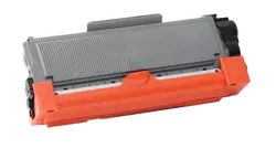 Brother TN-2305 Compatible Toner - 2