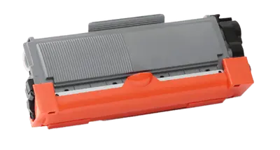 Brother TN-2305 Compatible Toner - 2