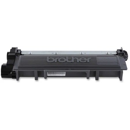 Brother TN-2355 Original Black Toner Cartridge - 2