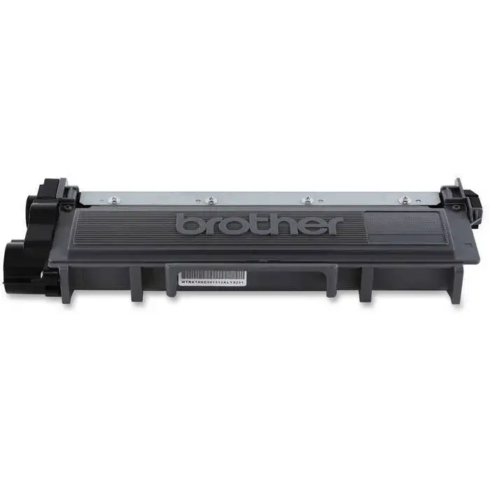 Brother TN-2355 Orijinal Toner - 2