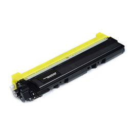 Brother TN-240 Compatible Black Toner - 2