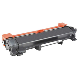 Brother TN-2456 Compatible Toner - 2