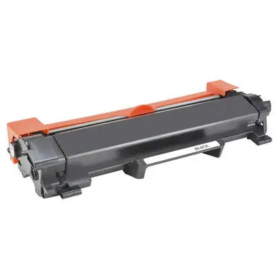 Brother TN-2456 Compatible Toner - 2