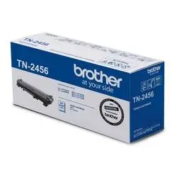 Brother TN-2456 Orijinal Toner - 1