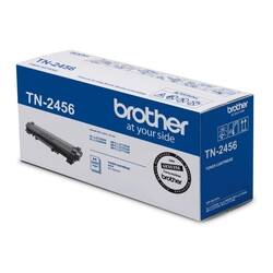 Brother TN-2456 Orjinal Toner - 1