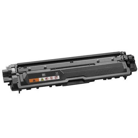 Brother TN-261 Original Black Toner Cartridge - 2