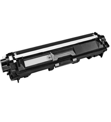 Brother TN-261 / TN-221 Compatible Black Toner - 2
