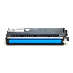 Brother TN-261 / TN-221 Compatible Cyan Toner - 2