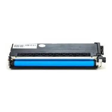 Brother TN-261 / TN-221 Compatible Cyan Toner - 2
